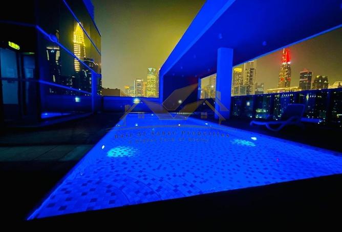 63267675 - Property Image 2