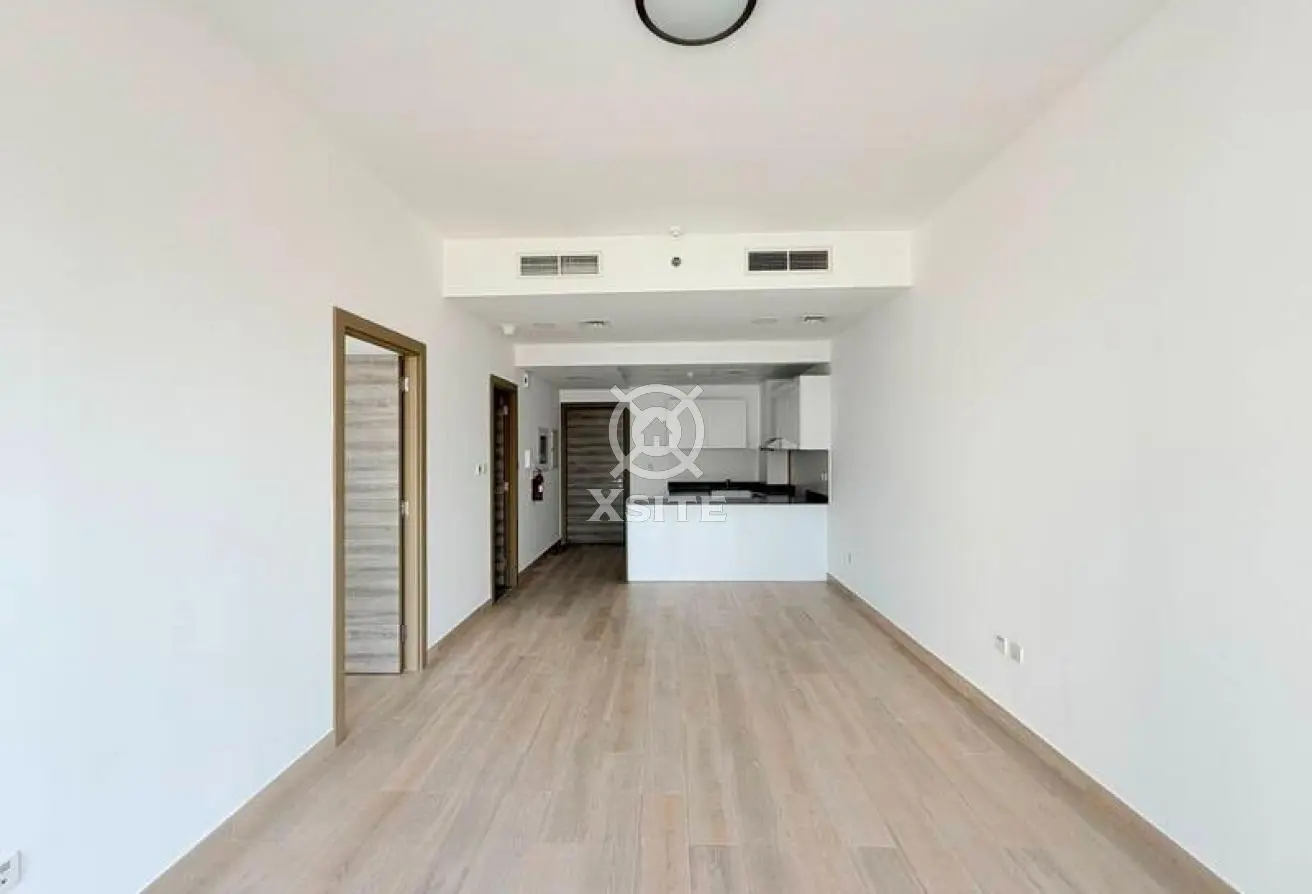 138774915 - Property Main Image