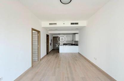 Apartment - 1 - 2 for rent in Bloom Heights B - Bloom Heights - District 15 - Jumeirah Village Circle - Dubai