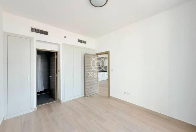 138774915 - Property Image 3