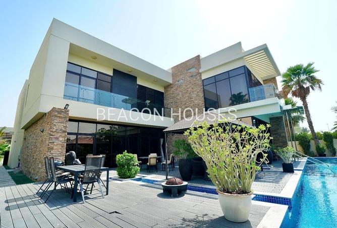 16029410 - Property Image 3