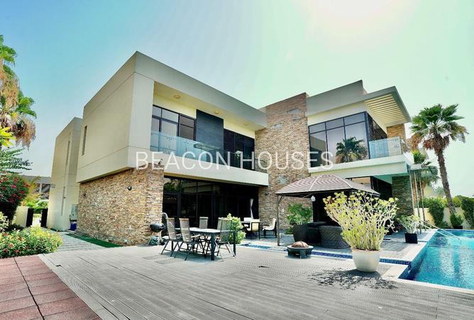 16029410 - Property Image 2