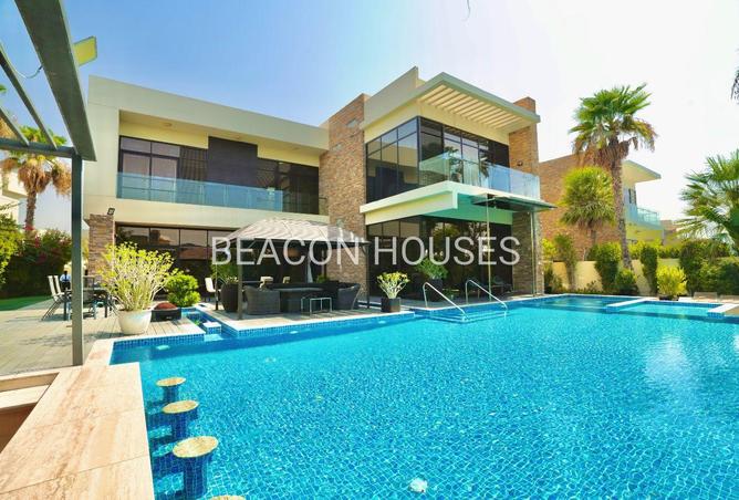 16029410 - Property Main Image