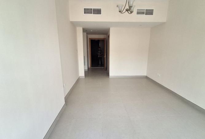 145050837 - Property Image 3