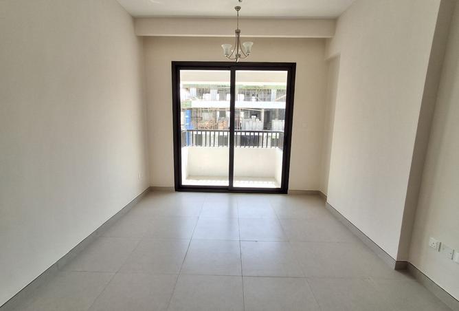 145050837 - Property Main Image