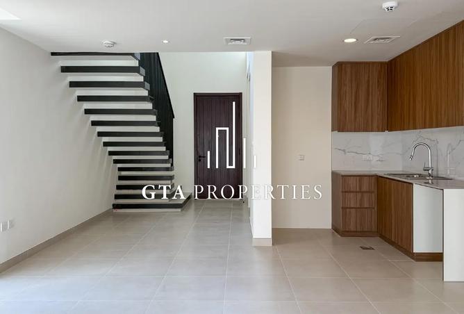 15997407 - صورة العقار 2