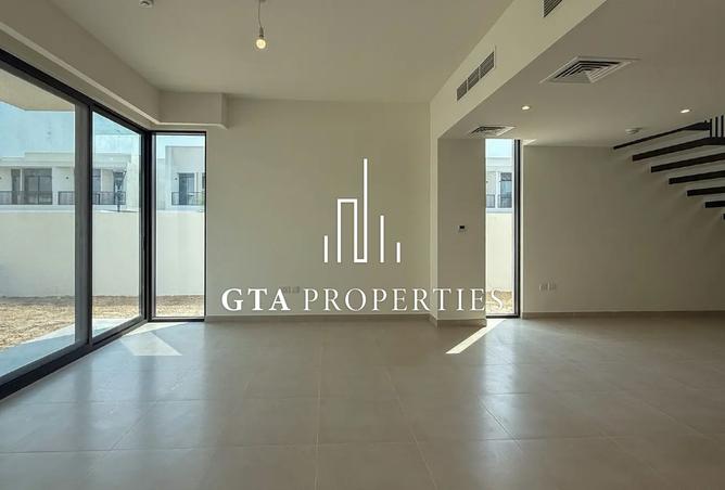 15997407 - صورة العقار 3