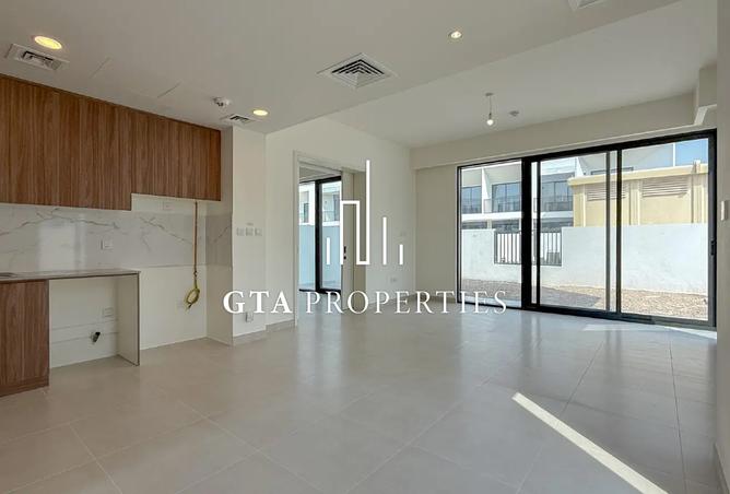 15997407 - الصورة الرئيسية للعقار