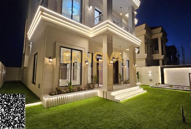 137869521 - Property Image 3