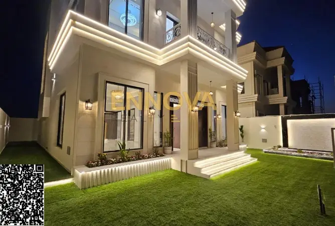 137869521 - صورة العقار 3