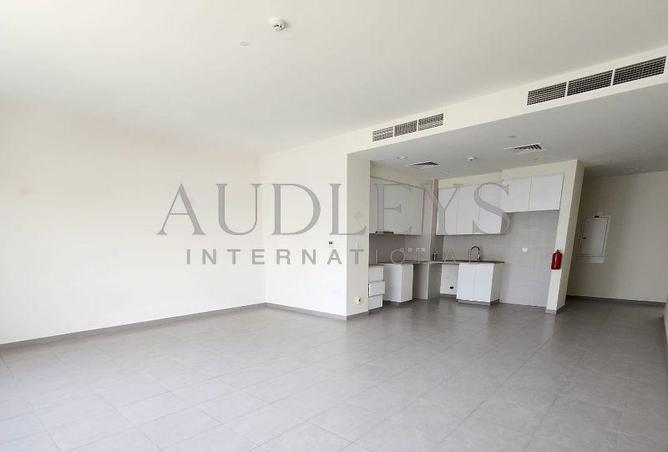 16197096 - Property Image 2