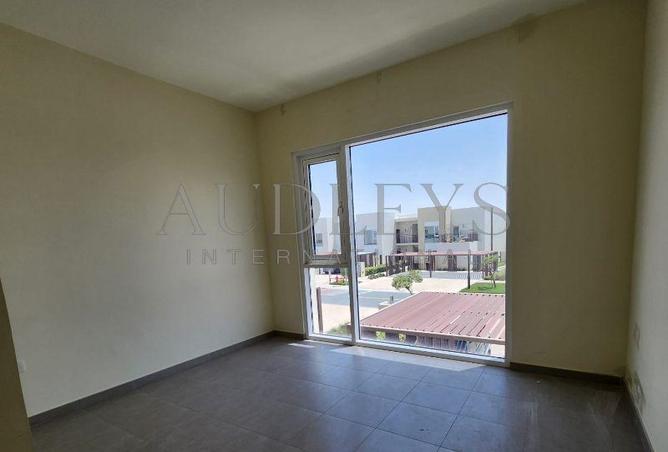 16197096 - Property Image 3