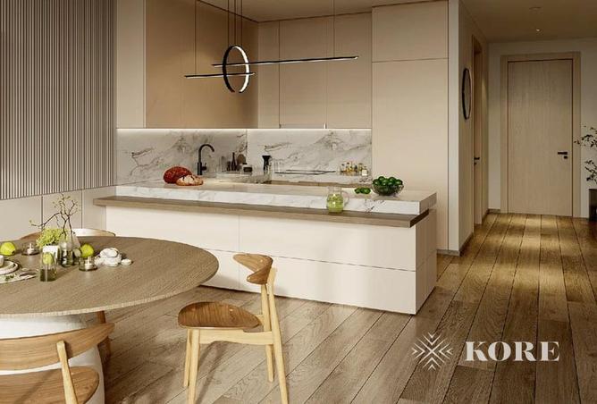 53589280 - Property Main Image