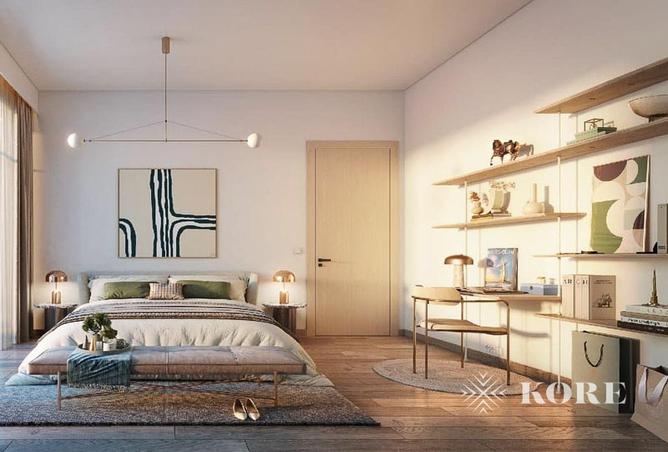 53589280 - Property Image 3