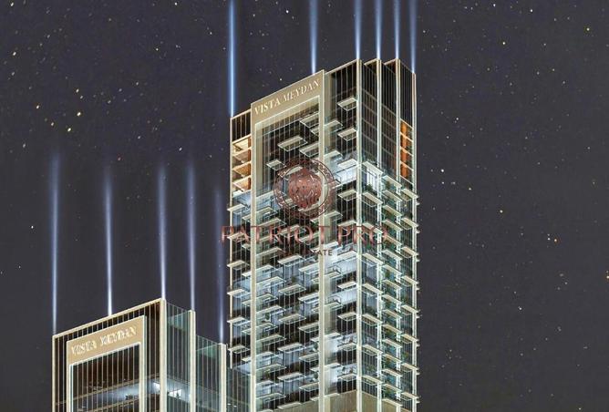 16224680 - صورة العقار 2