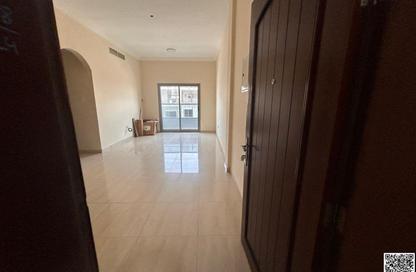 Apartment - 2 Bedrooms - 2 Bathrooms for rent in Al Mowaihat 2 - Al Mowaihat - Ajman