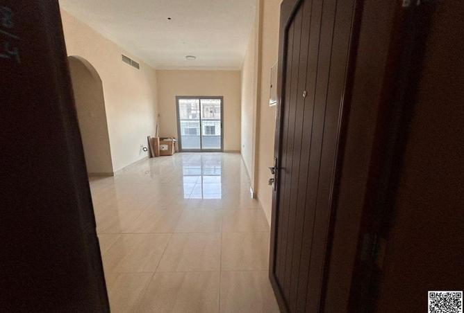 85730238 - صورة العقار 2