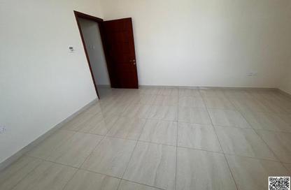 Apartment - 2 Bedrooms - 2 Bathrooms for rent in Al Mowaihat 2 - Al Mowaihat - Ajman