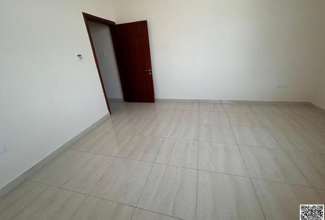 85730238 - صورة العقار 3