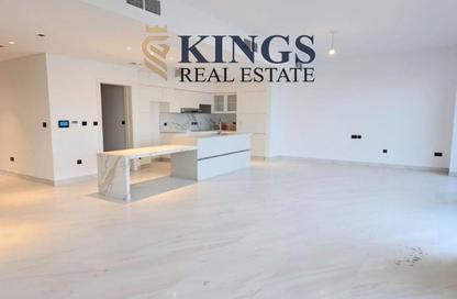 Townhouse - 4 Bedrooms - 5 Bathrooms for rent in Falcon Island North - Falcon Island - Al Hamra Village - Ras Al Khaimah Townhouse - 4 Bedrooms - 5 Bathrooms for rent in Falcon Island North - Falcon Island - Al Hamra Village - Ras Al Khaimah