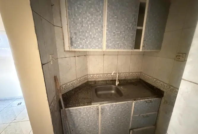159185025 - صورة العقار 3