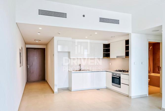 61665184 - Property Image 2