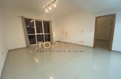 Apartment - 1 Bedroom - 2 Bathrooms for rent in Lakeside Tower A - Lakeside Residence - Dubai Production City (IMPZ) - Dubai
