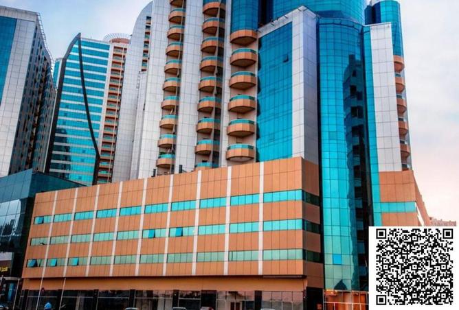 69893421 - Property Image 2