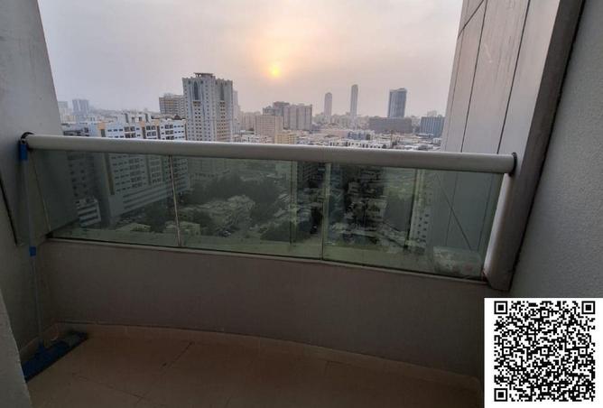 69893421 - Property Image 3