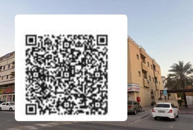 2OiefyrFbea - الصورة الرئيسية للعقار