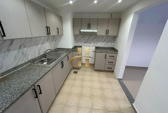 67822982 - صورة العقار 2