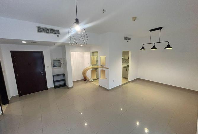 67822982 - صورة العقار 3