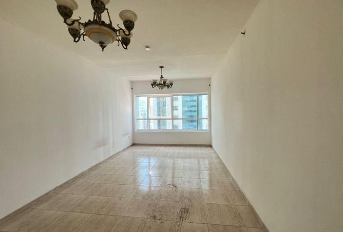 65194395 - Property Main Image