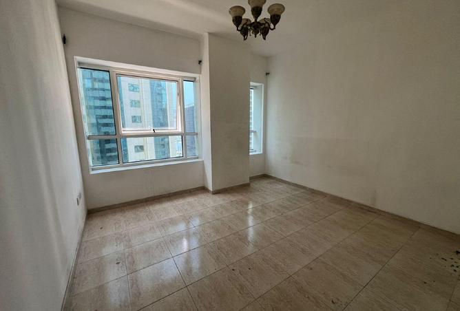 65194395 - Property Image 3