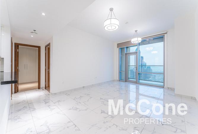 69118119 - Property Image 2