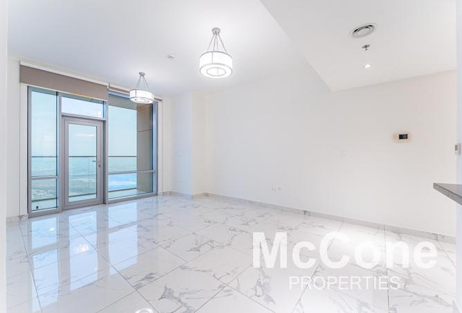 69118119 - Property Image 3