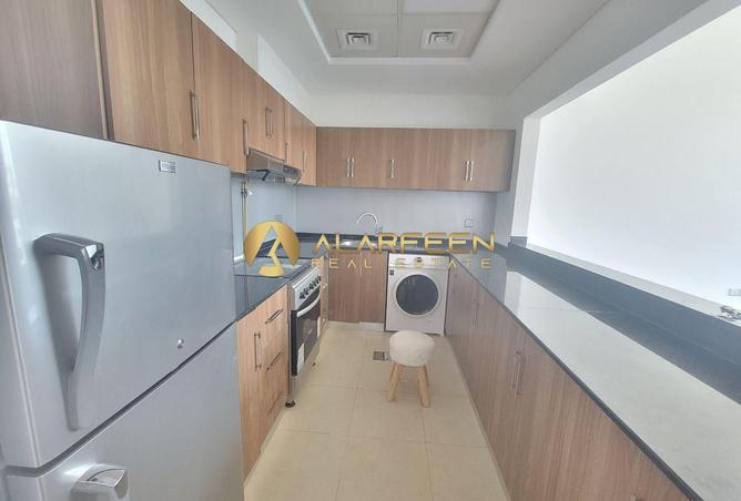 60142020 - Property Image 3