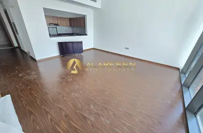 Apartment - 1 Bedroom - 1 Bathroom for rent in National Bonds Residence - District 15 - Jumeirah Village Circle - Dubai