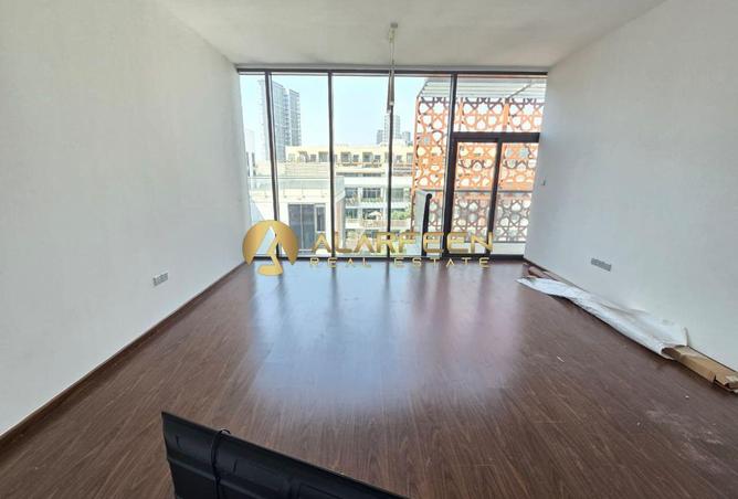 60142020 - Property Image 2