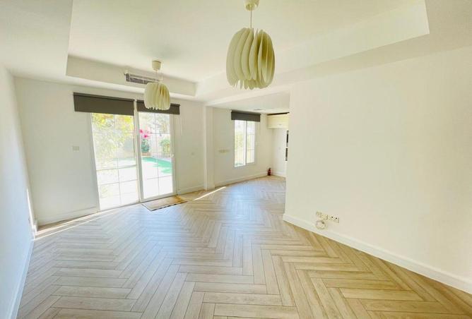 112755505 - Property Main Image