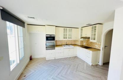 Townhouse - 2 Bedrooms - 3 Bathrooms for rent in Springs 1 - The Springs - Dubai Townhouse - 2 Bedrooms - 3 Bathrooms for rent in Springs 1 - The Springs - Dubai