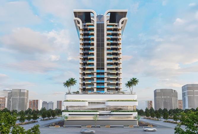 135609995 - Property Main Image