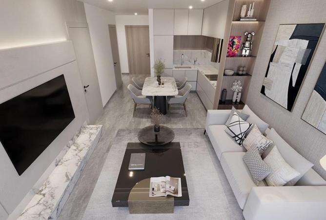 135609995 - Property Image 2