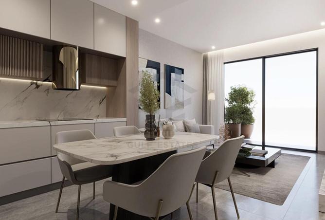 135609995 - Property Image 3