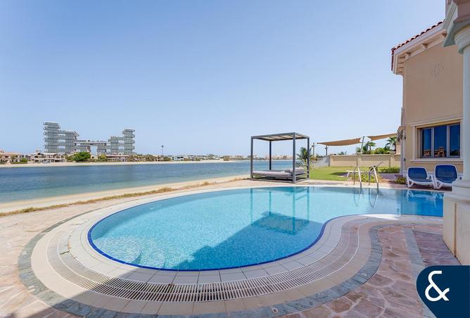 15317975 - صورة العقار 3