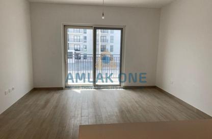 Apartment - 2 - 2 for rent in Waters Edge - Yas Island - Abu Dhabi