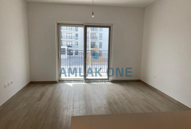 138328672 - Property Image 2