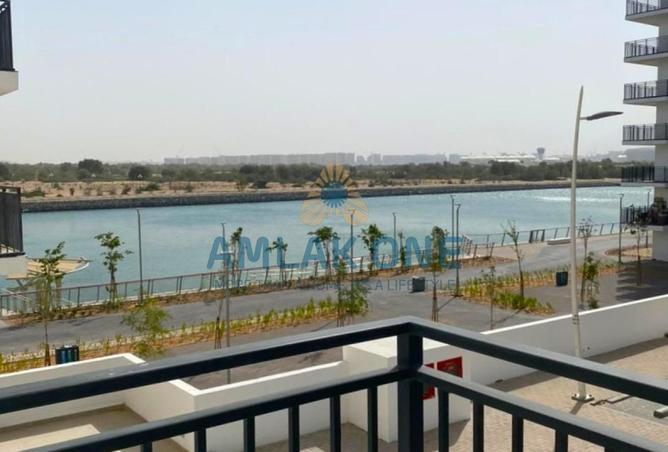 138328672 - Property Main Image