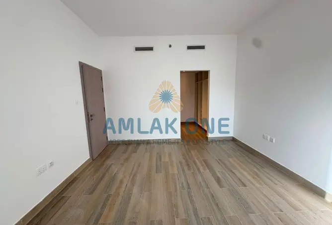 138328672 - Property Image 3