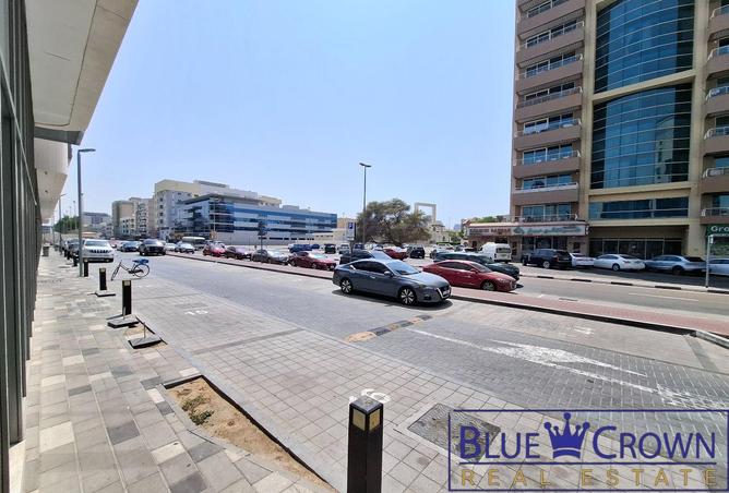 141935476 - Property Main Image
